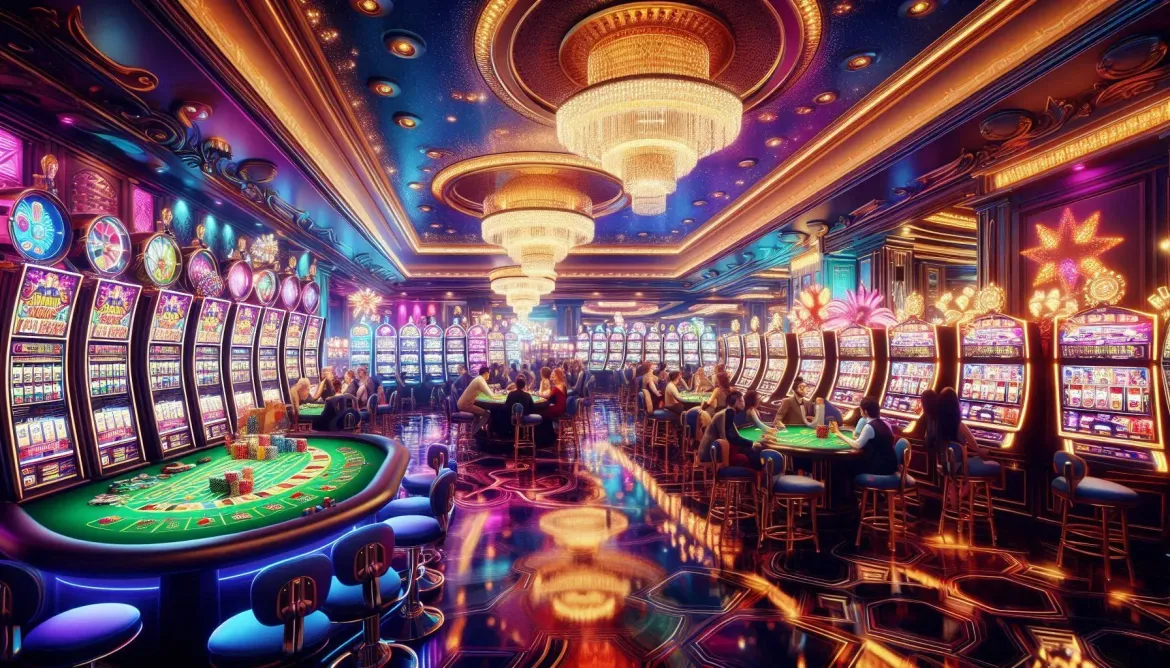 Magicianbet